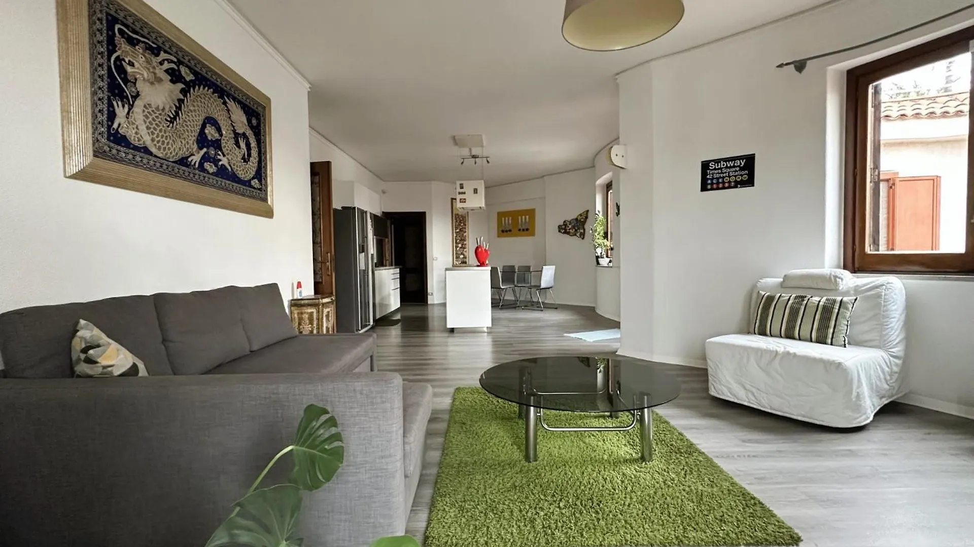 Diego\'S House location