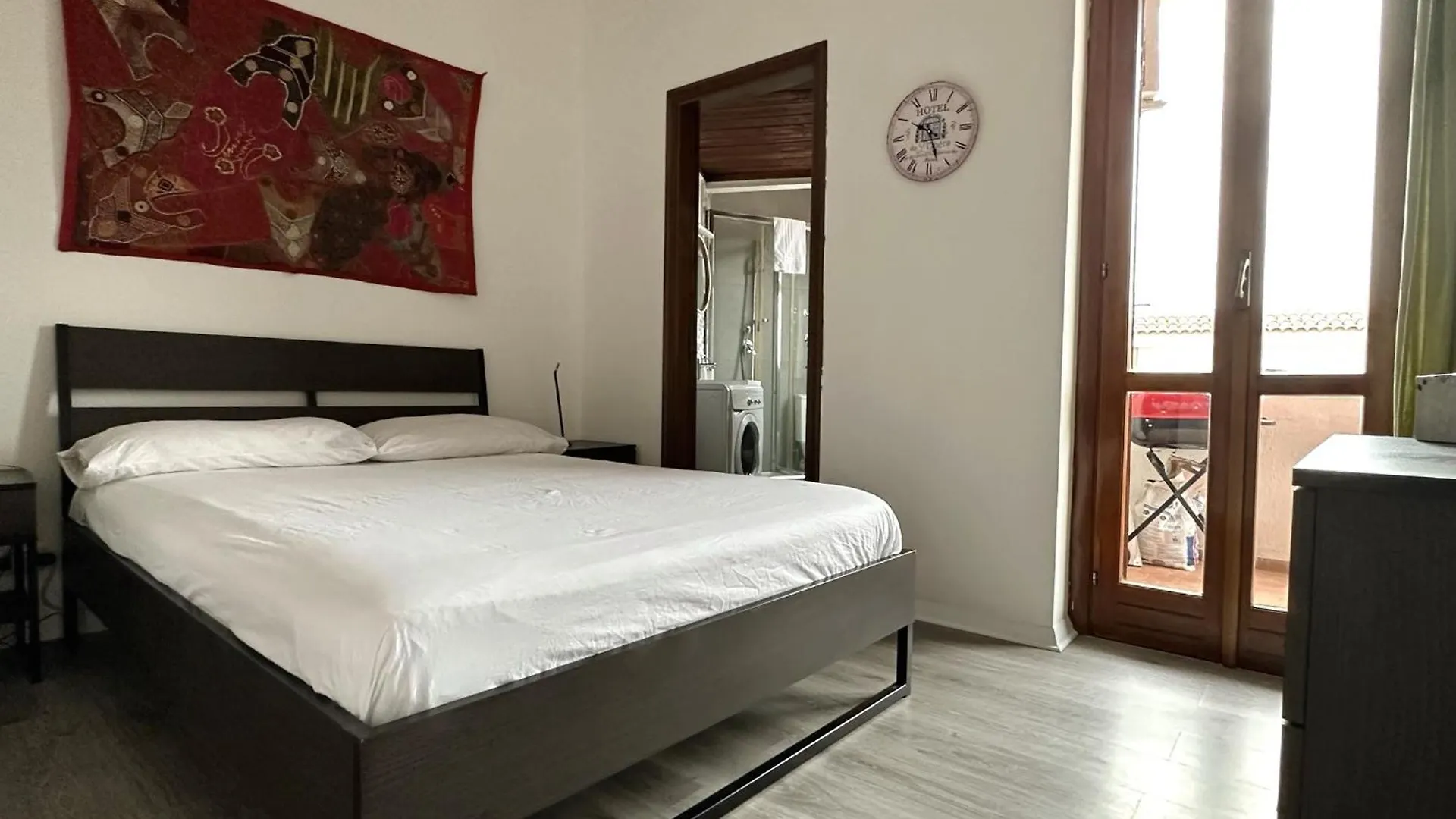 Diego'S House Apartment Aci Castello