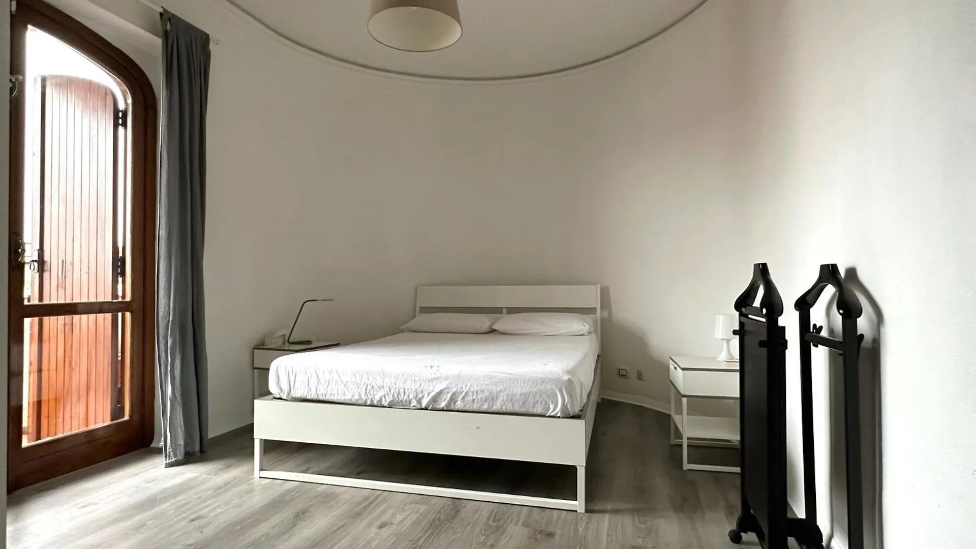 Diego'S House アーチ・カステッロ